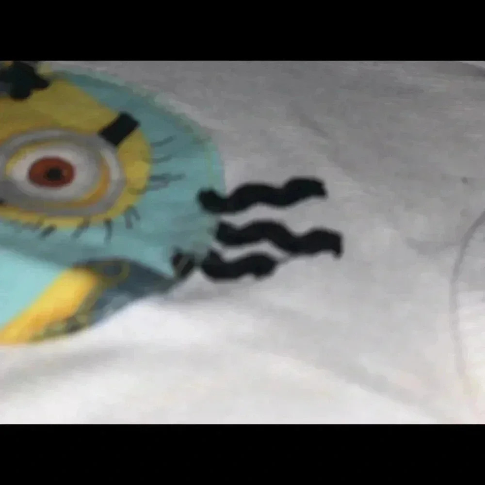 HANDMADE MINION SHORTS SET MADE FOR VACATION!! - Picture 3 of 8